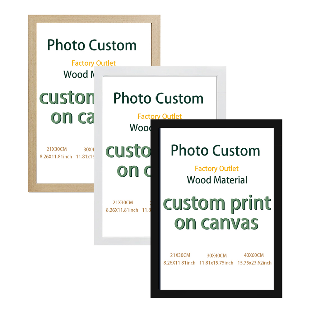 Customized canvas painting plu - Eve Party review and price