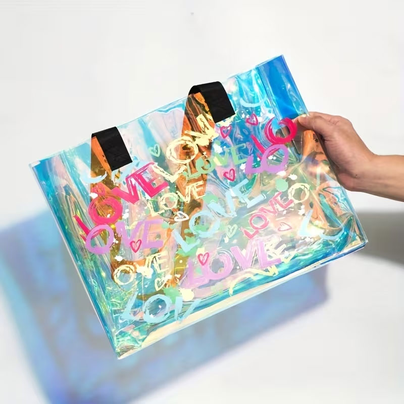 Fashionable Laser-Printed Hand - Event & Party Supply Photos review and price