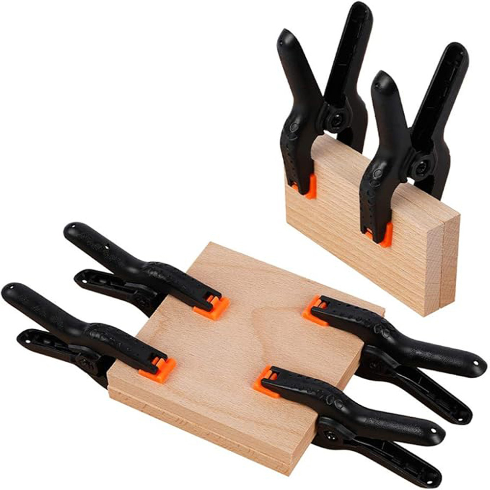 Spring Clamps Heavy Duty For W - Balloon Arch Kit review and price