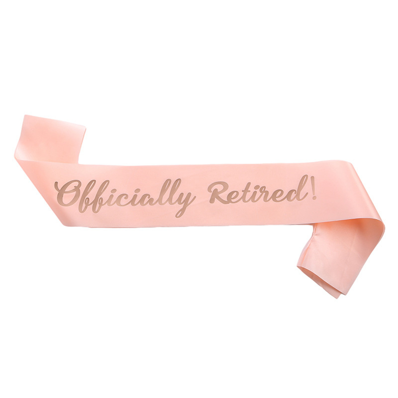 Festival Party Supply Store Pu - Party Event Supply Store review and price