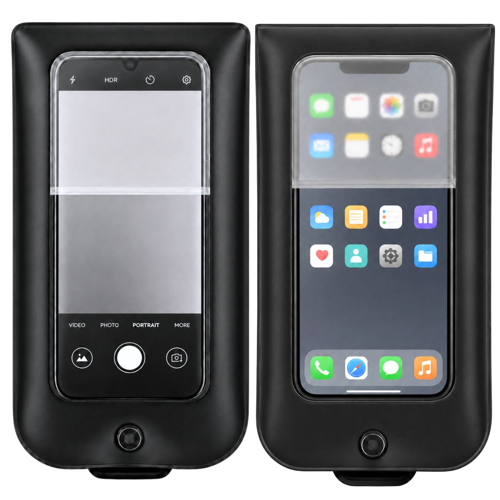 Anti Camera Phone Bag Set, 50  - Event & Party Supply Photos review and price