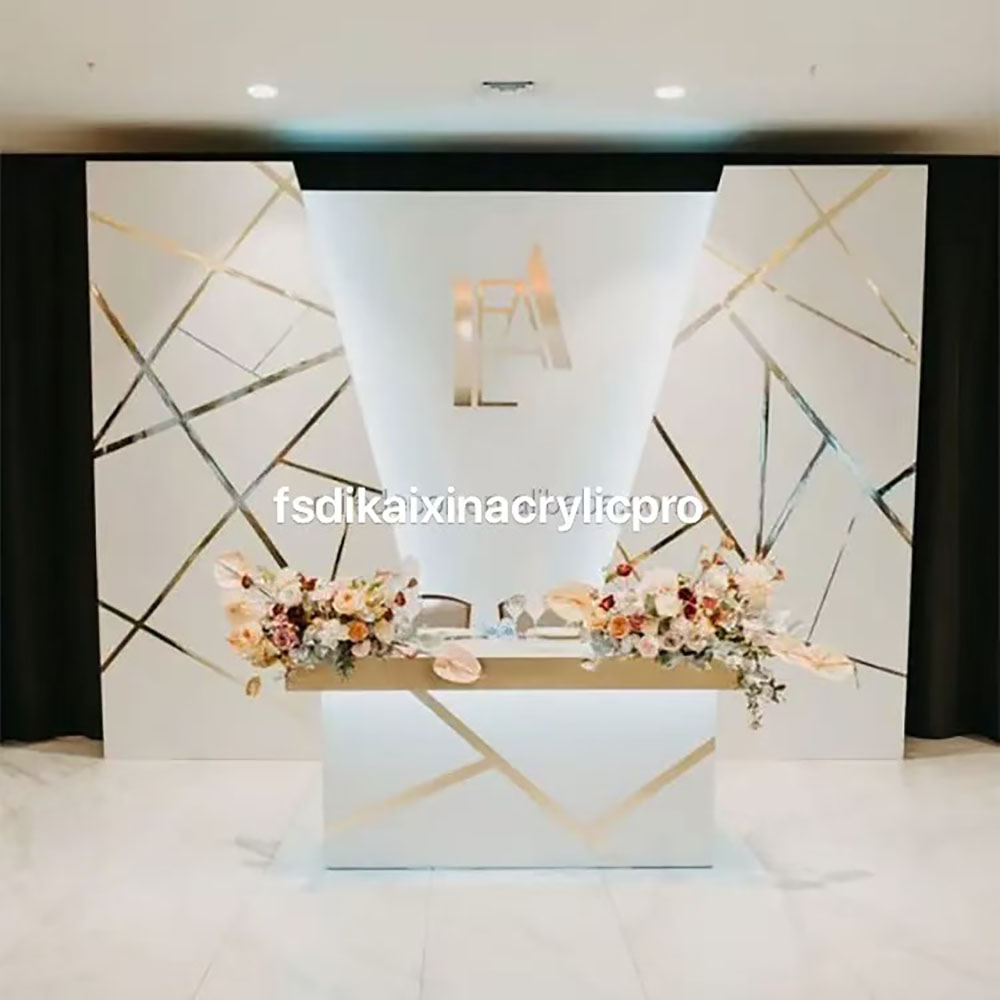 Foshan China Factory Supplier  - Party Event Supplier review and price