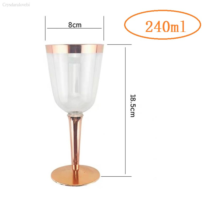 25pcs-50pcs Clear Hard Plastic - Plastic Cup 50Pcs review and price
