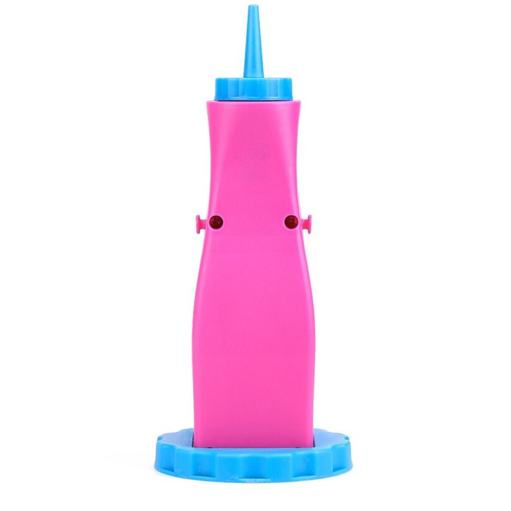 AC 100-240V Balloon Inflator P - Balloon Pump Hand review and price