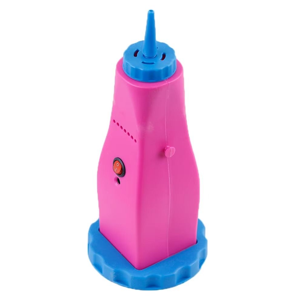 AC 100-240V Balloon Inflator P - Balloon Pump Hand review and price