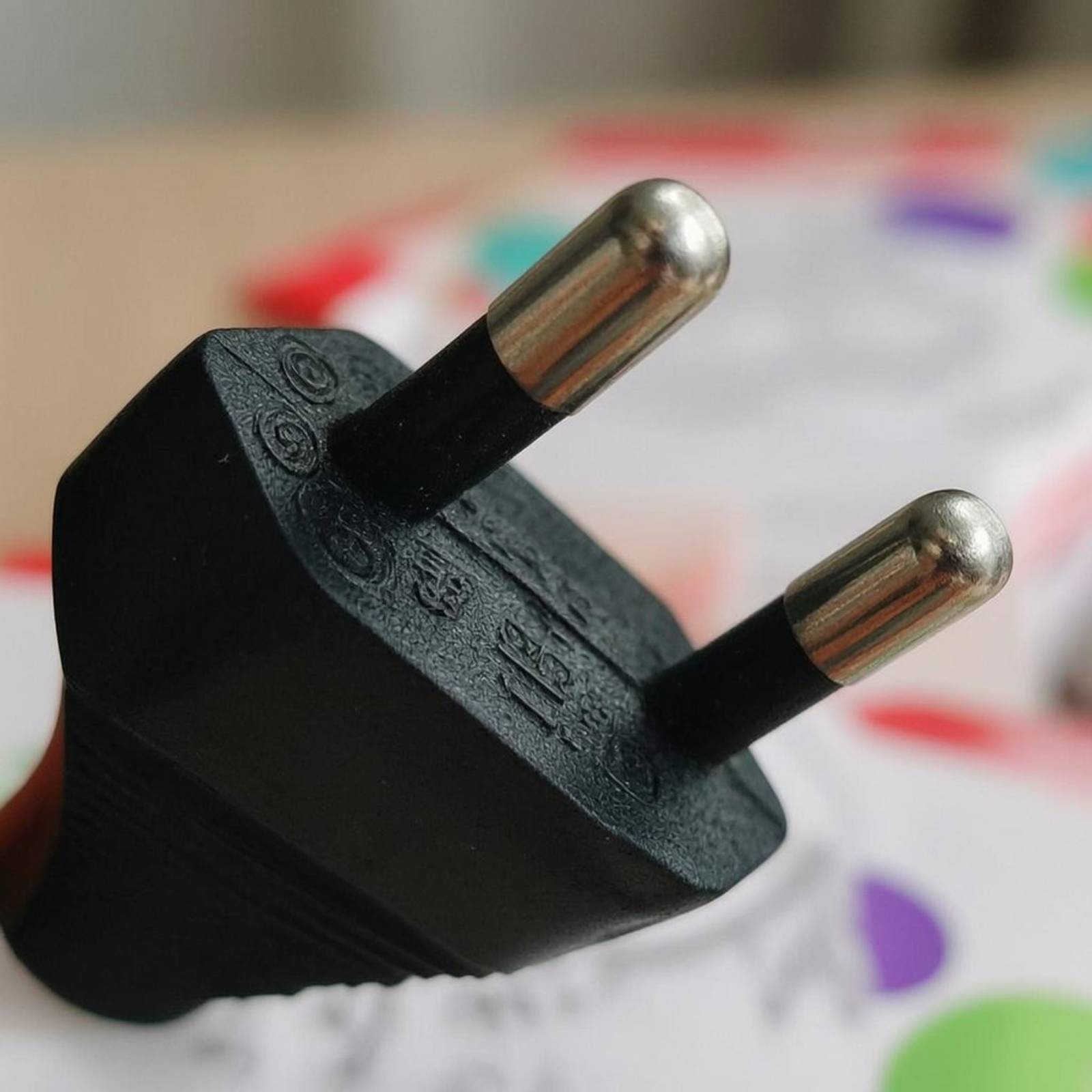 Electric Balloon Pump Dual Noz - Balloon Pump Hand review and price