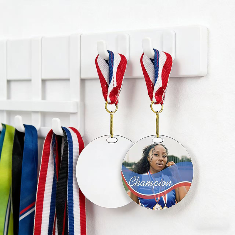 Personalized Picture Custom Md - Event & Party Supply Photos review and price