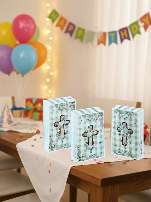 20Pcs/40Pcs Party Gift Bags, G - Party Event Supply Store review and price