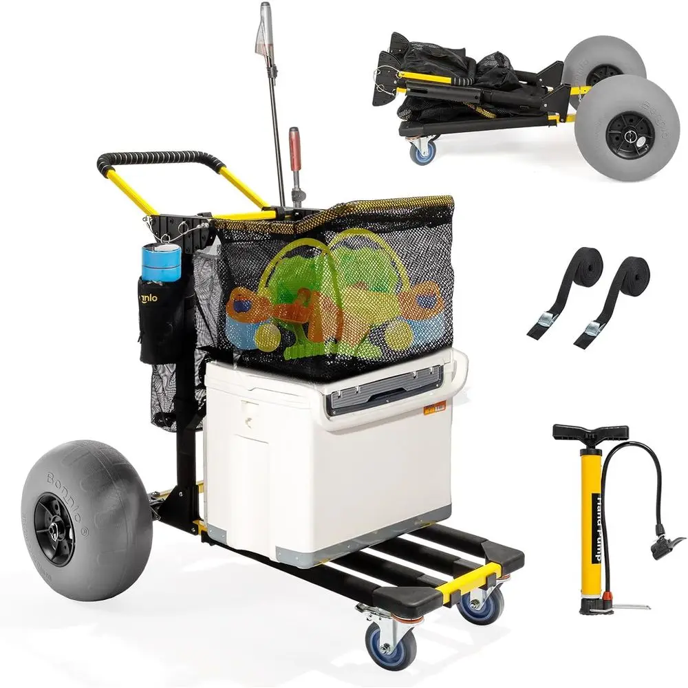 Versatile 12 Balloon Wheel Bea - Balloon Pump Hand review and price