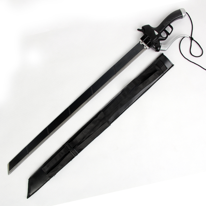 Cos Props,Replica Attack-On-Ti - Eve Party review and price