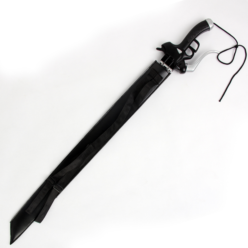 Cos Props,Replica Attack-On-Ti - Eve Party review and price