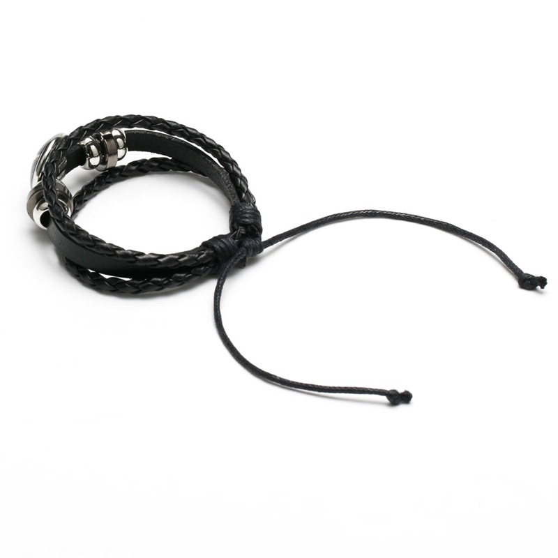 Michael Jackson Figures Bracel - Supply Event review and price