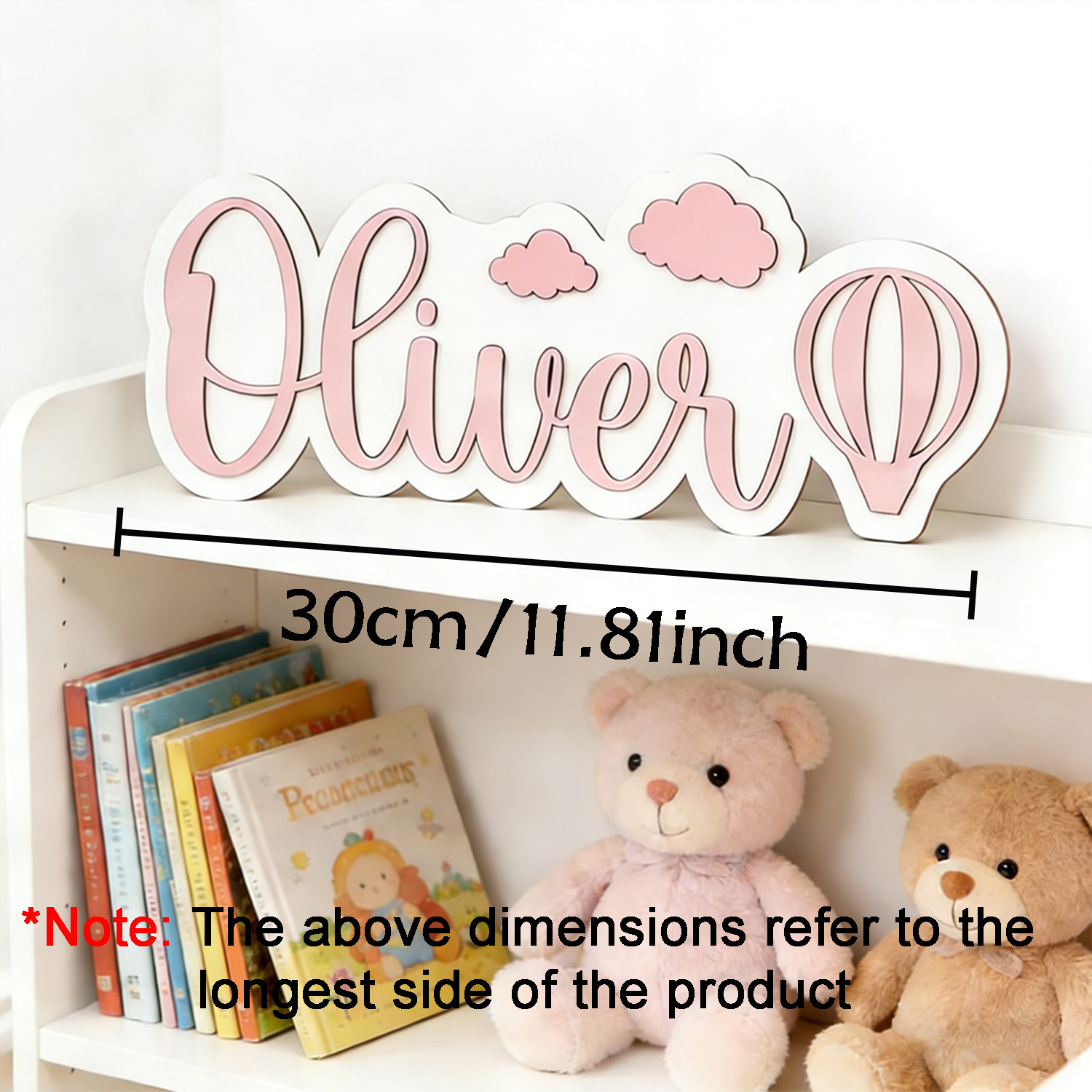 Personalized Hot Air Balloon & - Supply Event review and price