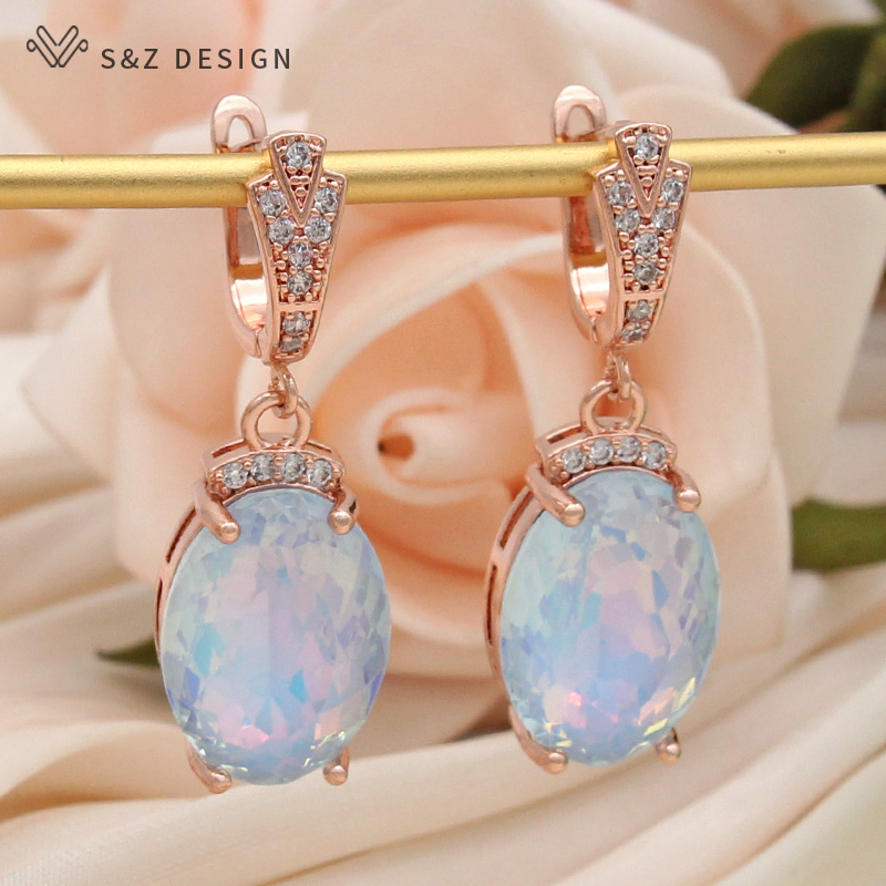 S&Z DESIGN New Fashion Cubic Z - Event Z review and price