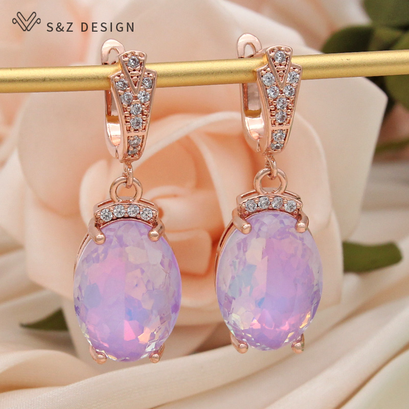 S&Z DESIGN New Fashion Cubic Z - Event Z review and price