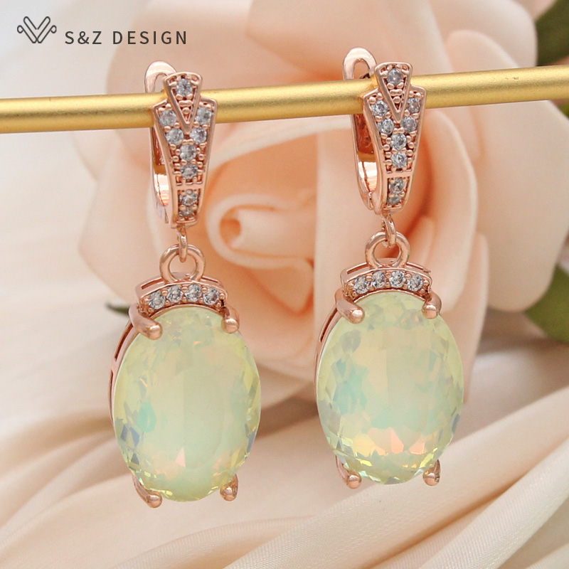 S&Z DESIGN New Fashion Cubic Z - Event Z review and price