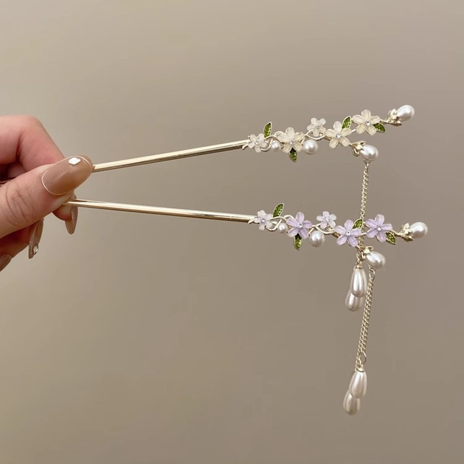 Secure Hold Hair Stick Gracefu - Event Suppliers review and price