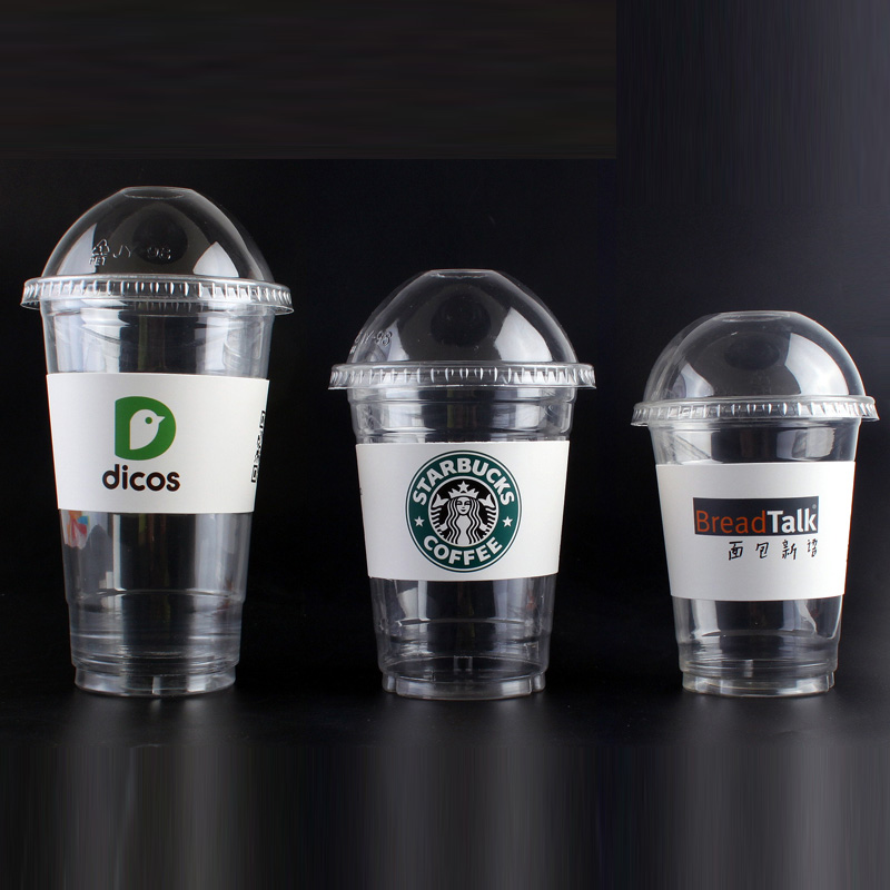 1000 pcs Custom Disposable Cup - Party Event Supplier review and price