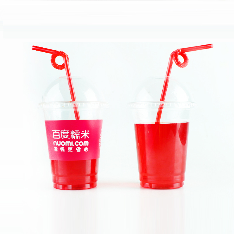1000 pcs Custom Disposable Cup - Party Event Supplier review and price