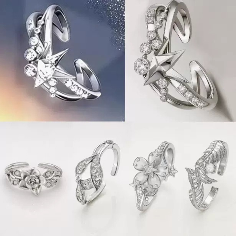 Love And Deepspace Xavier Zayn - Event Suppliers review and price